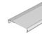 Рассеиватель Arlight SL-W33-2000 Clear 036973
