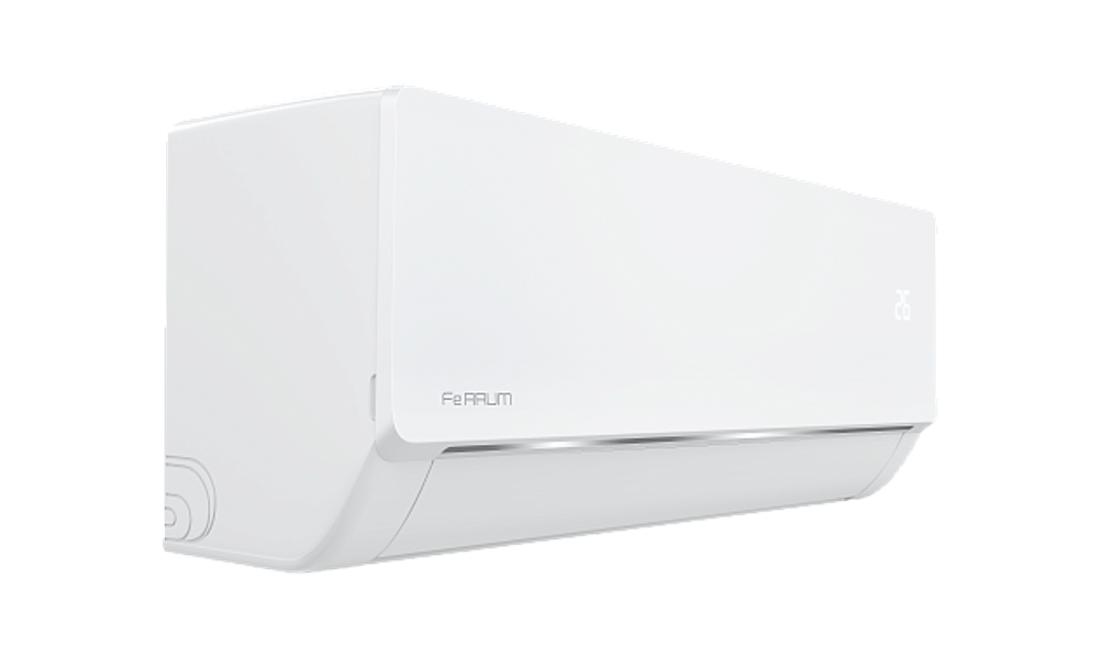 Кондиционер FeRRUM Force Pro FIS18F3/FOS18F3
