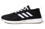 Кроссовки Adidas Epm Run (Женская размерная сетка)