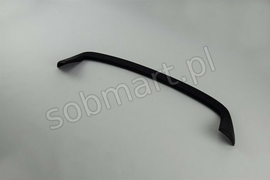 Спойлер V.2 для BMW 1 F20 2011-2019