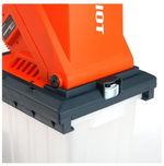 Измельчитель электрический PATRIOT SE26, 2600Вт, макс 40мм, 4050 об/мин, пласт бак 5(732304626)