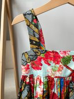 Сарафан Dolce&Gabbana