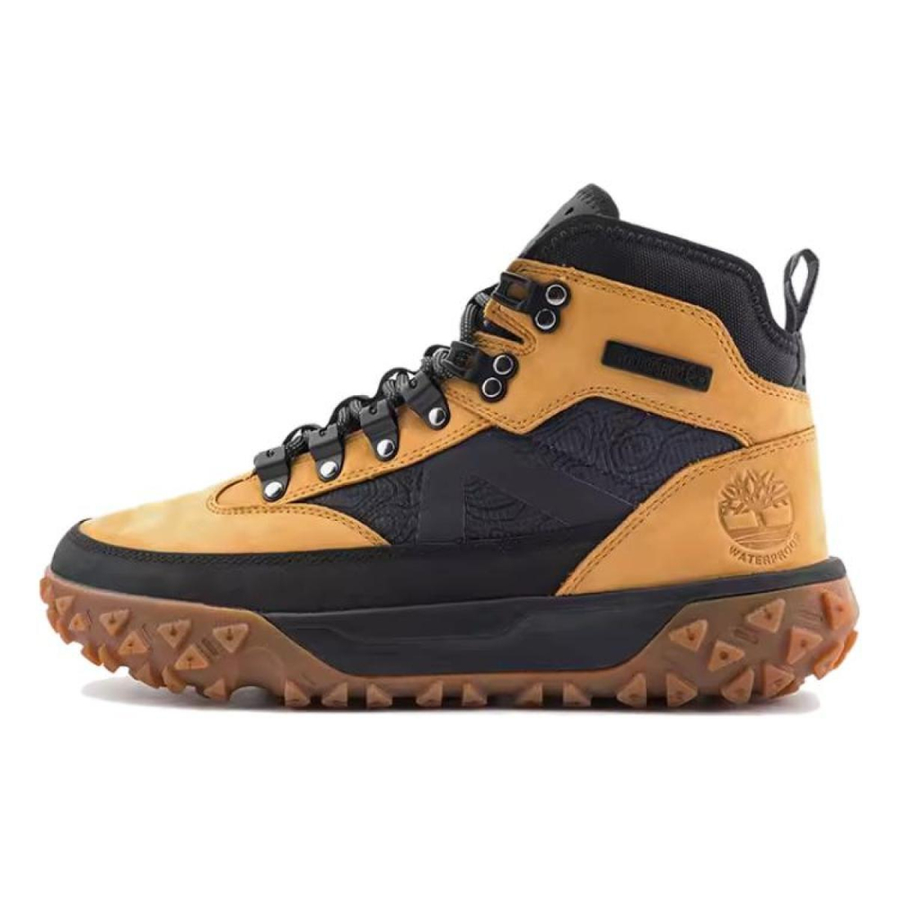 Ботинки Timberland, A67JC