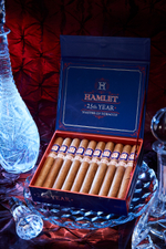 Rocky Patel Hamlet 25th Year Toro