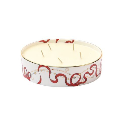 VALERIE CONCEPT Cвеча в кашпо data-res=