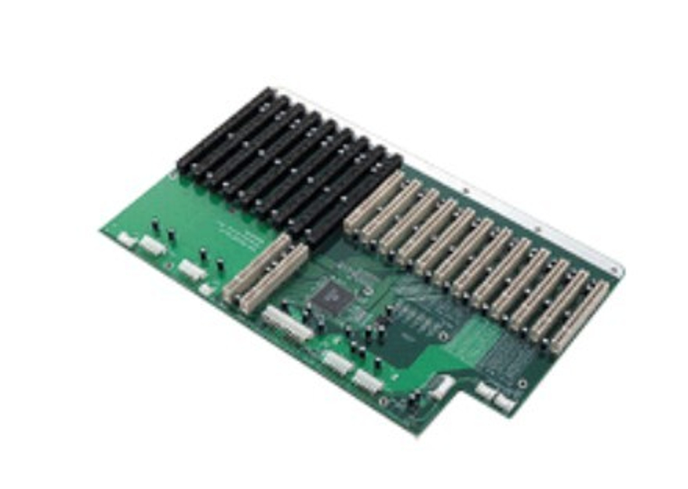 Плата  Advantech PCA-6120P12-0A3E