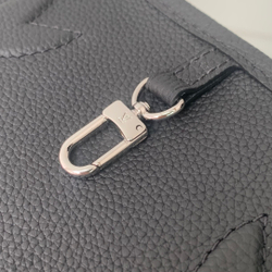 Louis Vuitton Neverfull Bandouliere Inside Out BB