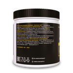 L-Arginine AKG / Аргинин (200 грамм)