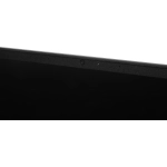 Ноутбук HP Victus 15-fa2309tx Core i7 13620H 24Gb SSD1Tb NVIDIA GeForce RTX5050 8Gb 15.6" IPS FHD (1920x1080) Windows 11 Home English silver WiFi BT Cam (C25MSPA)