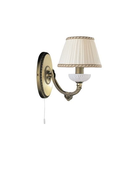 Бра Reccagni Angelo A.5400/1