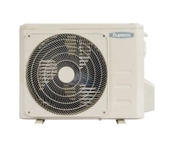 Бирюса B-36APR/B-36APQ