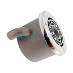 ФГ.12 Форсунка гидромассажная 12-17 м3/ч G 1,5" (наружн.)