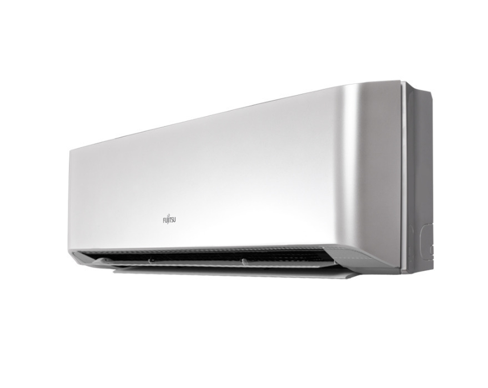Инверторная сплит-система Fujitsu ASYG14LMCE/AOYG14LMCE