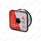 Леска FORWARD Invisible 0,600mm/100m Nylon (N-FI-0600-100) Nisus