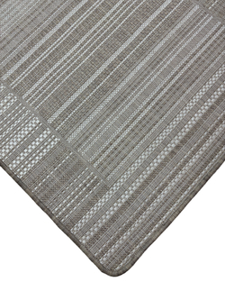 Циновка Мате ТРЕ sz5339/a2/34 Прямоугольник