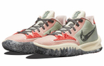 Кроссовки Nike Kyrie Low 4 Ep 4