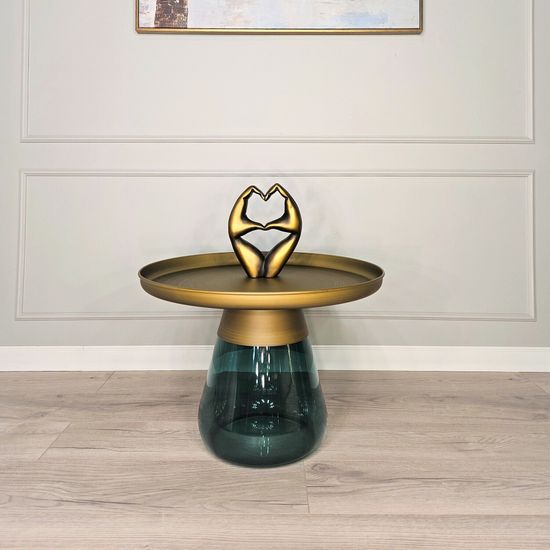 Стол журнальный Zeigna Coffee Table