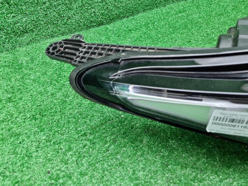 Фара правая EXEED TXL (2021-н.в.) LED