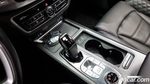 KG Mobility (Ssangyong) All New Rexton Дизель 2.2 4WD (12.2020)