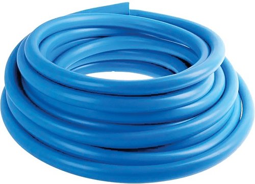 Шланг Fubag бухта полиуретан 6х10 50 м  (170308)