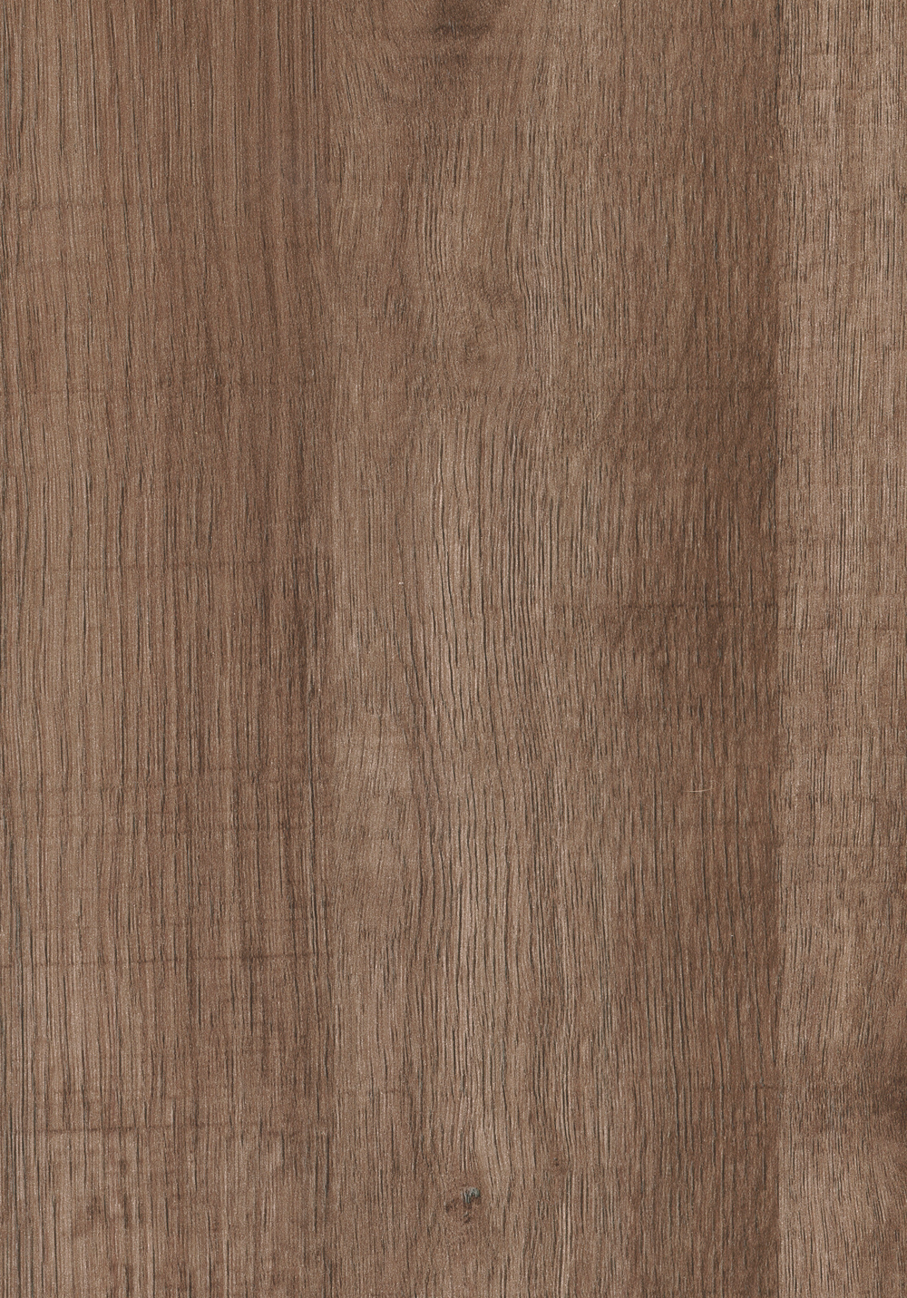 Стеновая панель МДФ "Союз" Classic Орех Пекан 2600х238 мм