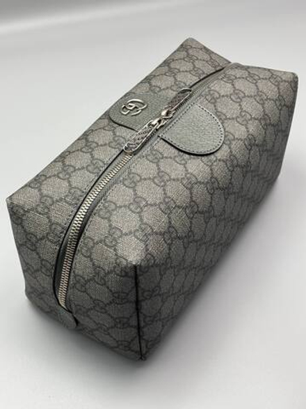 Несессер Gucci