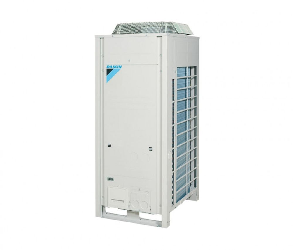 Daikin ERQ125AW
