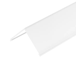 Экран SL-KANT-H30 SQUARE OPAL (Arlight, Пластик) 023726