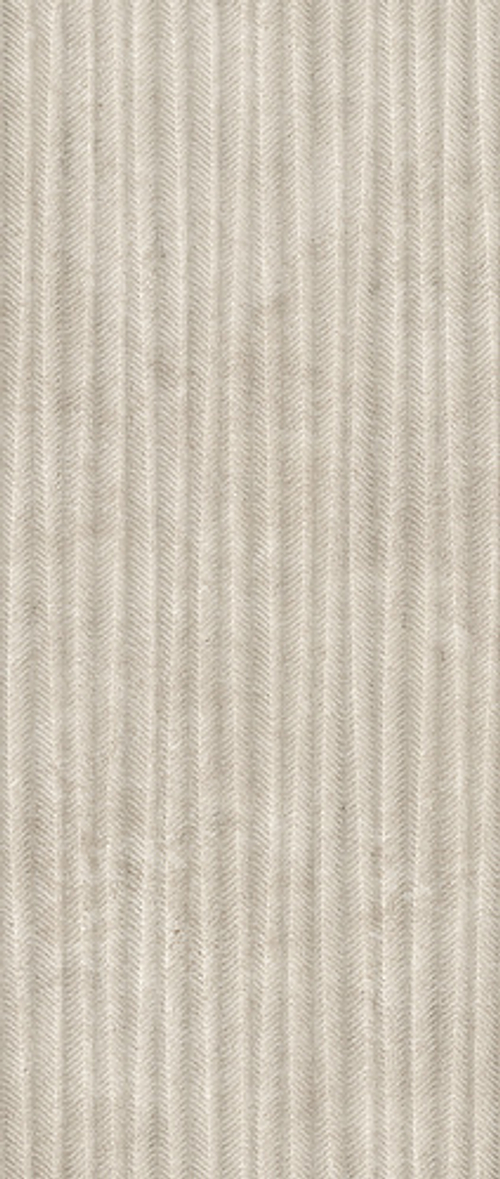 Керамическая плитка ATLAS CONCORDE BOOST ICOR 3D Wheat Dust Matte 50x120 10 mm AYQP