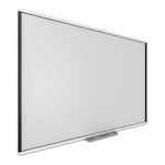 Интерактивная доска Smart Board SBM777V-43
