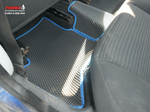 Fiat Albea (02.2005 - 03.2012)
