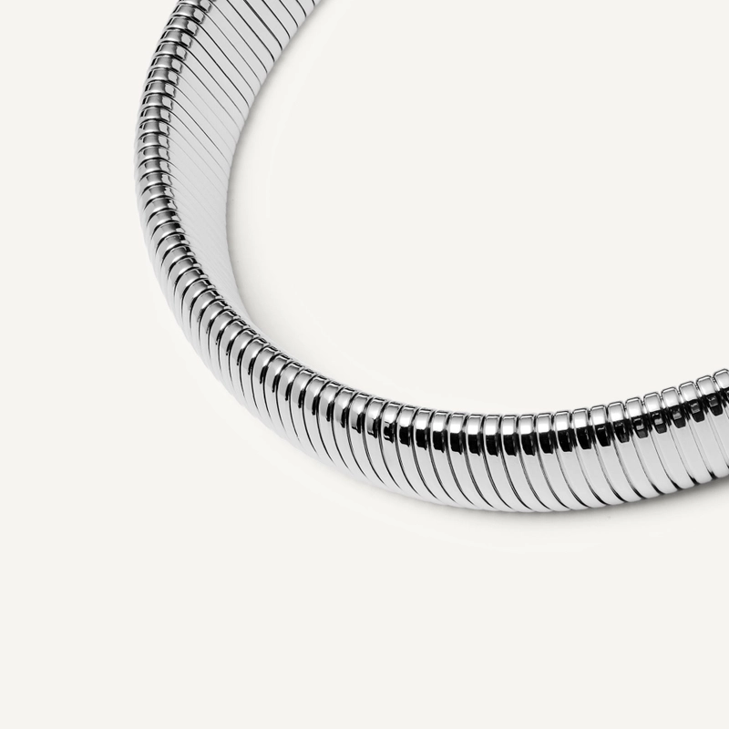 Колье Большой Изгиб