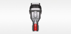 Беспроводной вертикальный пылесос Dyson V8 Absolute (SV10)