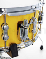 Барабанная установка Sonor 17500456 AQ1 Stage Set YW 17345
