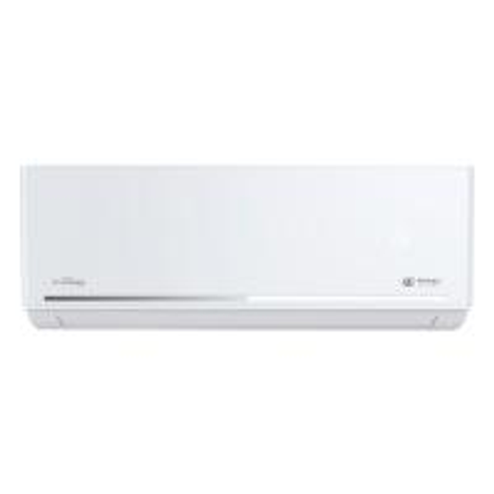 Royal Clima RCI-FCE35HN Felicita Inverter сплит-система настенного типа