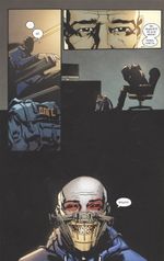 Комикс Джокер. 80 лет знаменитому злодею