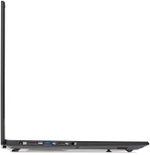Ноутбук  iRu Planio 14ING 14 ", N, 8 Гб RAM, 256 Гб SSD, UHD Graphics, Черный