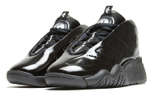 Кроссовки Alexander Wang X Adidas Originals Turnout Bball