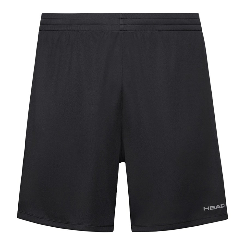 ОДЕЖДА ДЛЯ ТЕННИСА Мальчики, Шорты HEAD EASY COURT SHORTS .