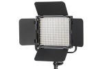 Осветитель светодиодный Falcon Eyes FlatLight 600 LED Bi-color