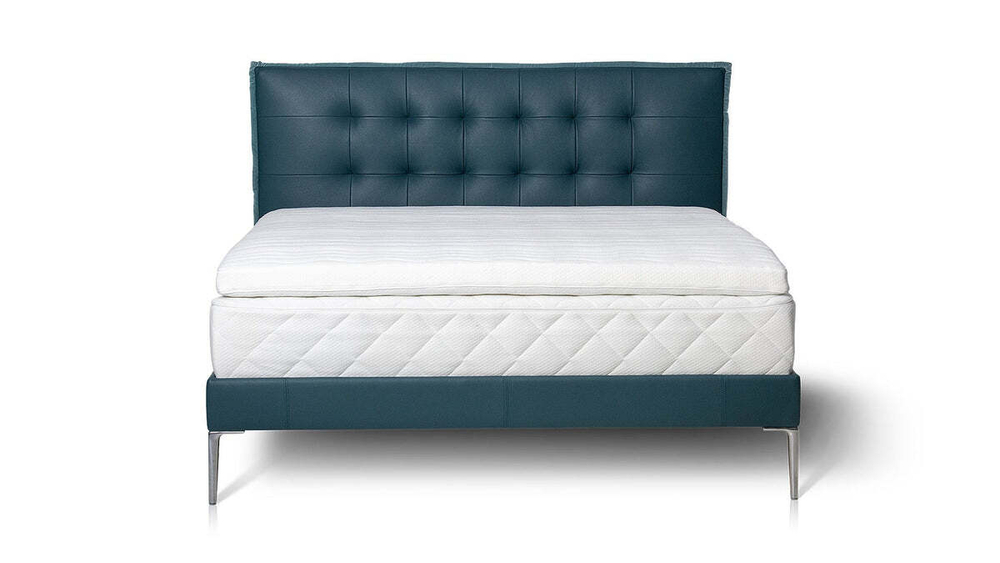 Кровать DeSede DS-4500/9160 Bed