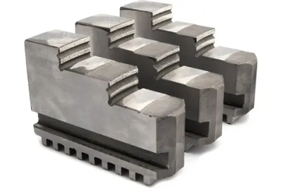 Кулачки 100 мм К11, каленые, обратные, цельные