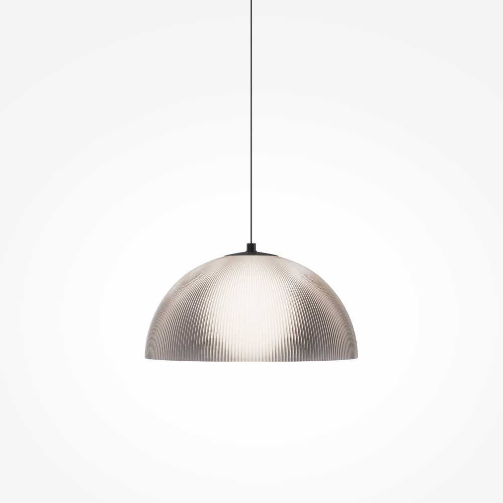 Подвесной светильник Maytoni MOD472PL-L20B3K