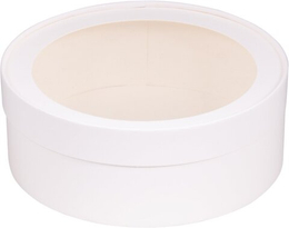 СКИДКА - 20%! ШЛЯПНЫЕ КОРОБКИ