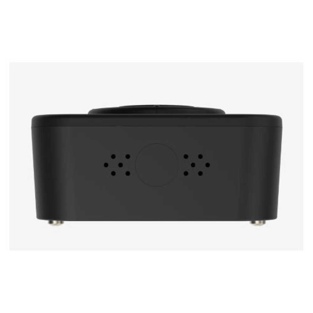 Крепление iPort Connect Vesa Mount USB-C Cable