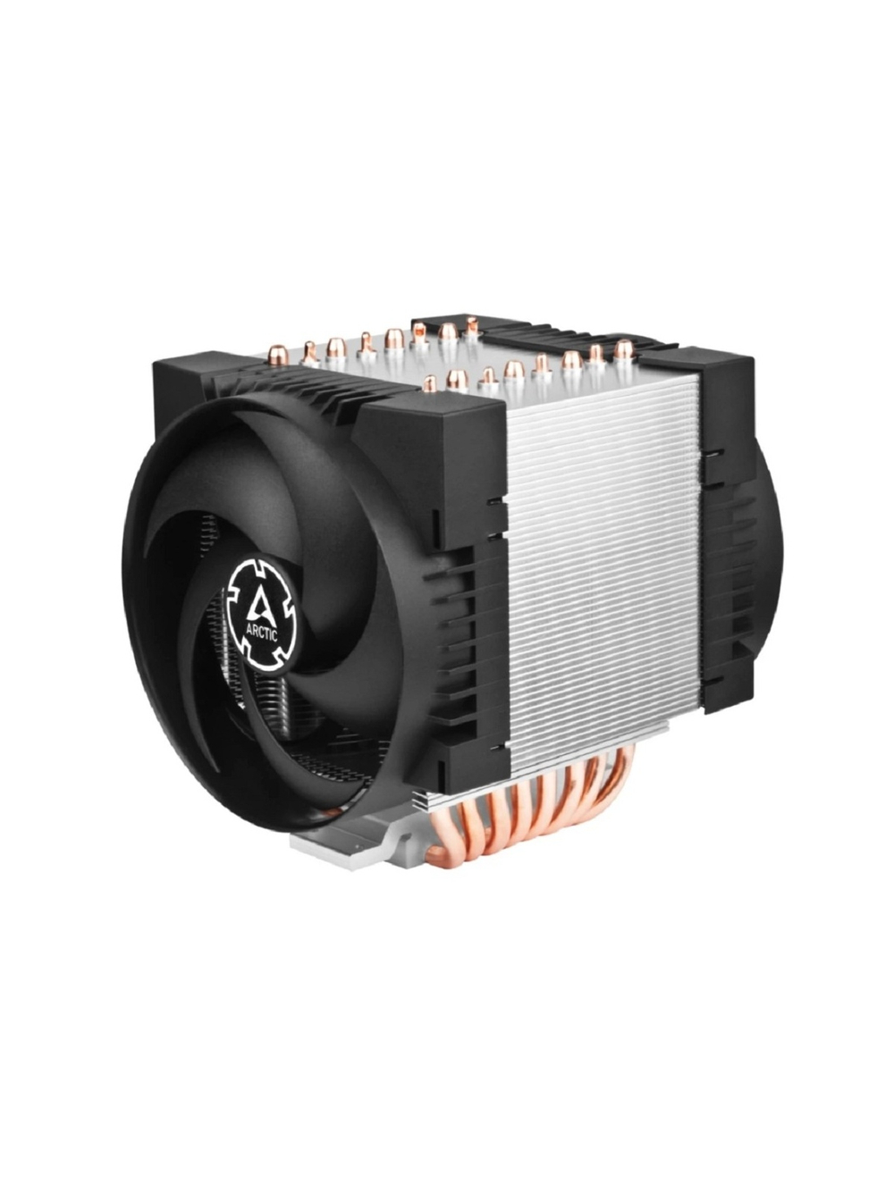 Cooler Arctic Freezer 4U-M Rev.2 ACFRE00133B