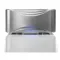 Esoteric Grandioso S1 silver