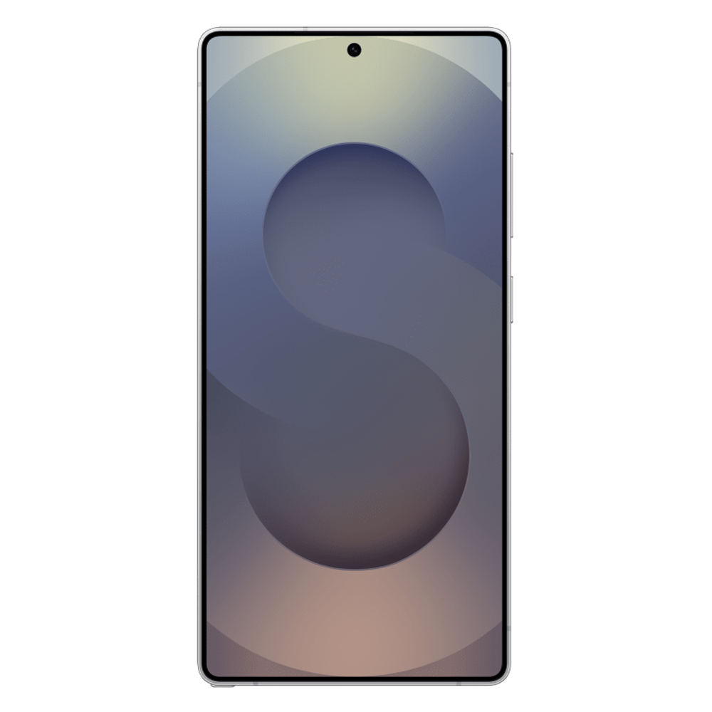 Смартфон Samsung Galaxy S25 Ultra 16/1TB, Titanium Silver Blue