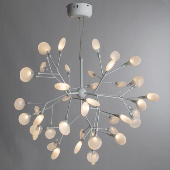 1290/03 SP-45 СВЕТИЛЬНИК ПОДВЕСНОЙ