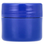 Blistex, Lip Medex®, защитное средство для губ и наружное обезболивающее, 10,75 г (0,38 унции)